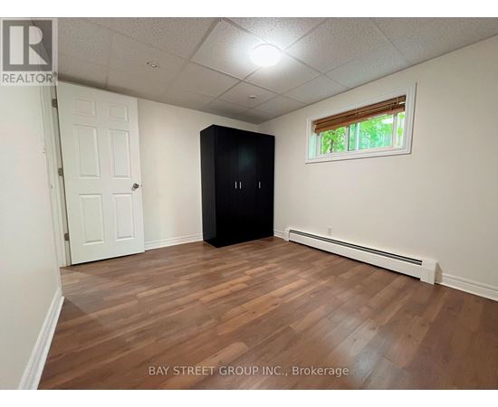LOWER - 106 ST DAVIDS ROAD 2 Beds House for Rent - Photo gallery 5