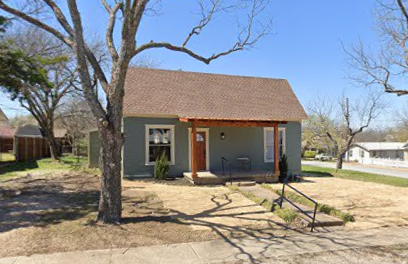 317 N 5Th St 2 Beds Apartment for Rent