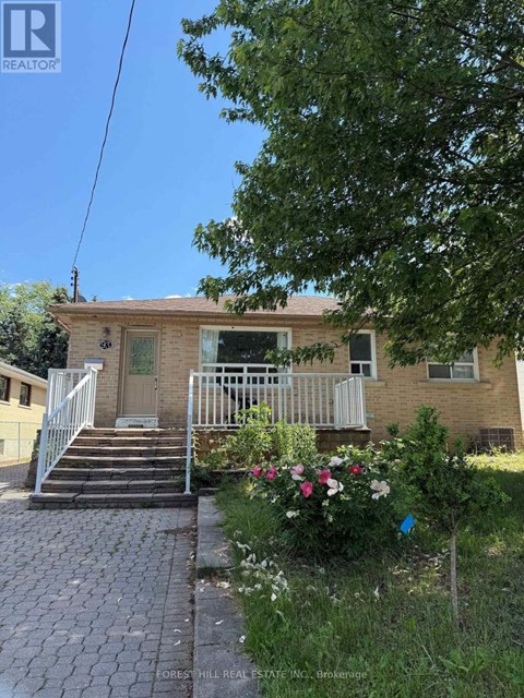93 MORGAN AVENUE 2 Beds Apartment for Rent