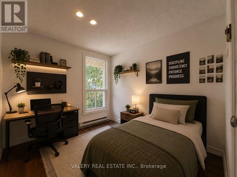 9 JAMES STREET E 3 Beds Apartment for Rent