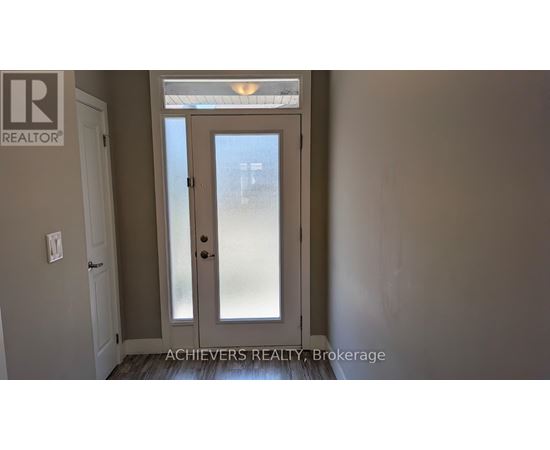 1960 DALMAGARRY ROAD 3 Beds Condo, Home, Townhouse for Rent - Photo gallery 2