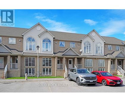 13 - 1701 BLOHM DRIVE 2 Beds Condo, Home, Townhouse for Rent - Photo gallery 1
