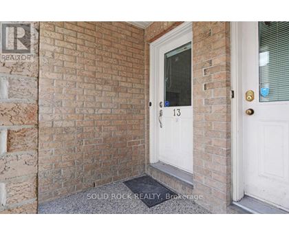 13 - 1701 BLOHM DRIVE 2 Beds Condo, Home, Townhouse for Rent - Photo gallery 2