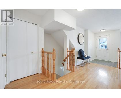 13 - 1701 BLOHM DRIVE 2 Beds Condo, Home, Townhouse for Rent - Photo gallery 3