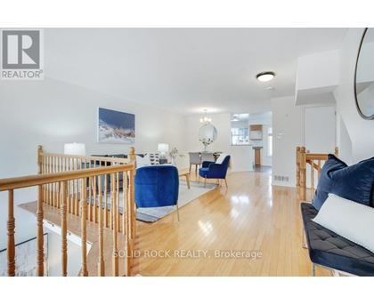 13 - 1701 BLOHM DRIVE 2 Beds Condo, Home, Townhouse for Rent - Photo gallery 4