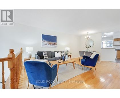13 - 1701 BLOHM DRIVE 2 Beds Condo, Home, Townhouse for Rent - Photo gallery 5