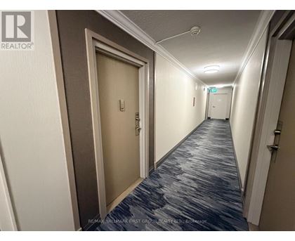 1604 - 66 FALBY COURT 2 Beds Apartment, Condo, Home for Rent - Photo gallery 4