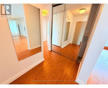1604 - 66 FALBY COURT 2 Beds Apartment, Condo, Home for Rent - Photo gallery 5