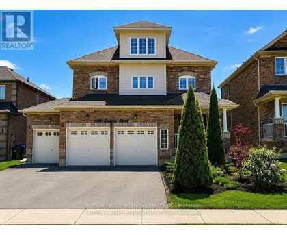 1411 SHELDON STREET 5 Beds House for Rent - Photo gallery 1