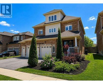 1411 SHELDON STREET 5 Beds House for Rent - Photo gallery 2