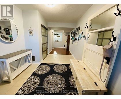 1411 SHELDON STREET 5 Beds House for Rent - Photo gallery 3
