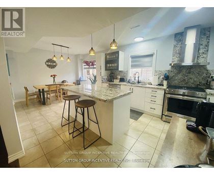 1411 SHELDON STREET 5 Beds House for Rent - Photo gallery 4