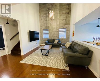 1411 SHELDON STREET 5 Beds House for Rent - Photo gallery 5