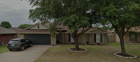 309 North Point Drive 3 Beds Apartment for Rent