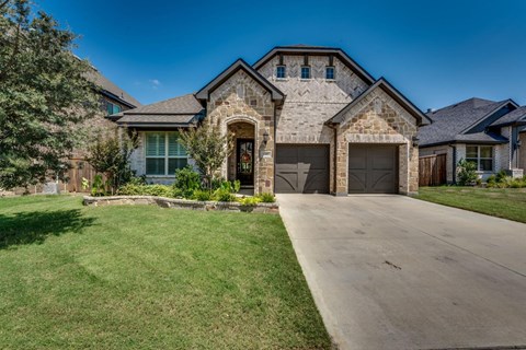 1805 Shaila Dr 3 Beds Apartment for Rent