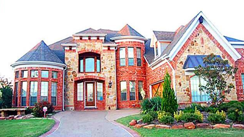 2601 Winding Creek Dr 6 Beds Apartment for Rent