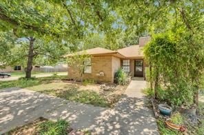728 Woodland Ct 2 Beds Apartment for Rent