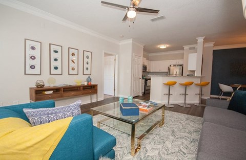 700 Rock Quarry Rd 1 Apartment for Rent