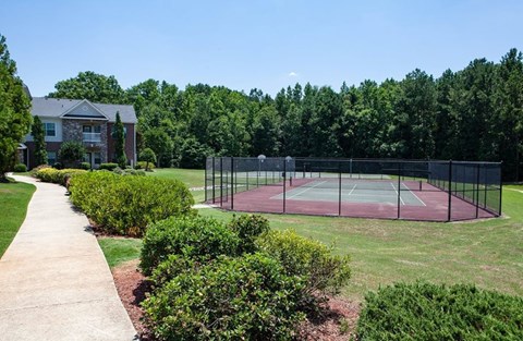 700 Rock Quarry Rd 1 Apartment for Rent