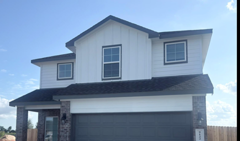 9122 SERENE HAVEN DR 4 Beds Apartment for Rent