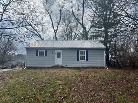 454 College Avenue 3 Beds Apartment for Rent