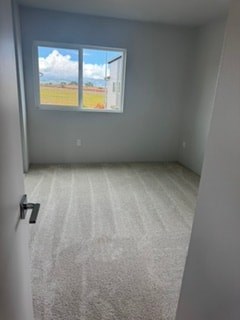 #84 3 Beds Apartment for Rent