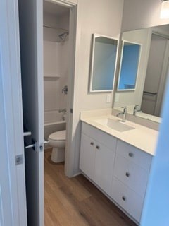 #84 3 Beds Apartment for Rent