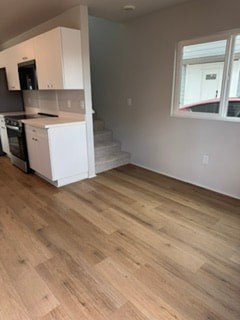 #84 3 Beds Apartment for Rent