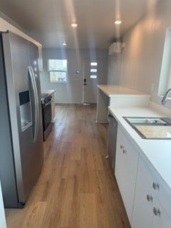 #84 3 Beds Apartment for Rent