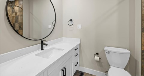 245 Elizabeth Avenue 3 Beds Apartment for Rent