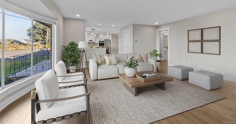 245 Elizabeth Avenue 3 Beds Apartment for Rent