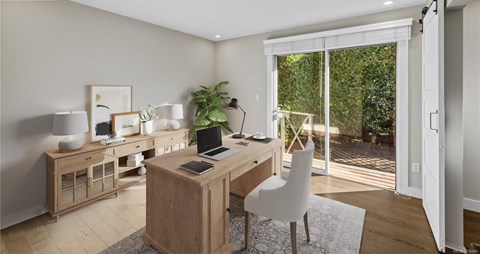 245 Elizabeth Avenue 3 Beds Apartment for Rent