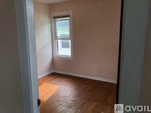 84 Cory Street 2 Beds Apartment for Rent