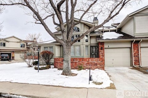 5222 Union Court, Unit 1 3 Beds Apartment for Rent