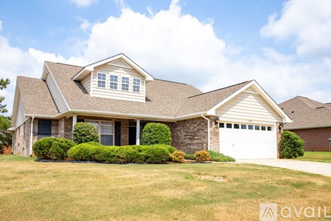 113 Haven Ridge Rd 3 Beds Apartment for Rent