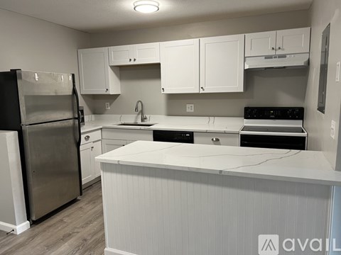 106 Balance Rock Road 2 Beds Apartment for Rent