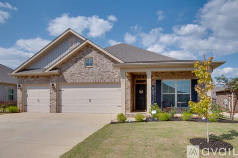 121 Mary Caudle Wy 4 Beds Apartment for Rent