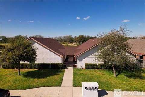 1305 Mineral Rights Lane 3 Beds Apartment for Rent