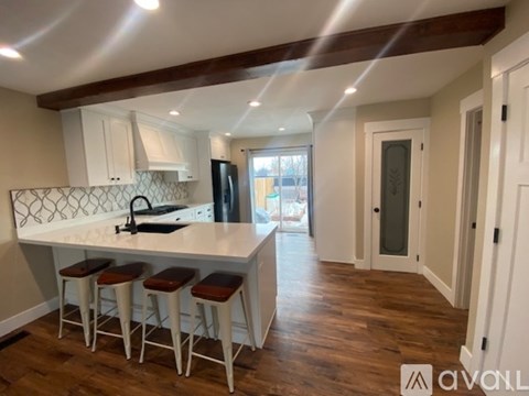 430 North 470 West 4 Beds Apartment for Rent