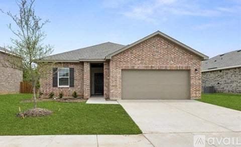 17 Glen Crossings Rd 4 Beds Apartment for Rent