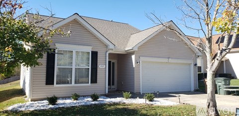 1905 Briar Run Dr 3 Beds Apartment for Rent