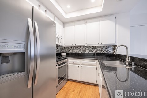 7225 Shoup Ave 1 Apartment for Rent