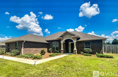 4888 Nichols Creek Road 3 Beds Apartment for Rent