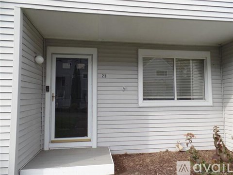 23 Country Pl 2 Beds Apartment for Rent