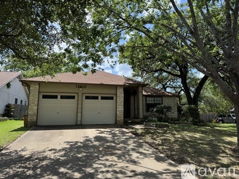 12312 Antoinette Pl 3 Beds Apartment for Rent
