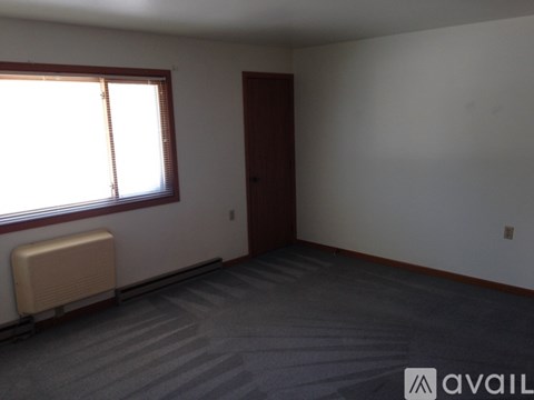 180 N Freeman Dr 2 Beds Apartment for Rent