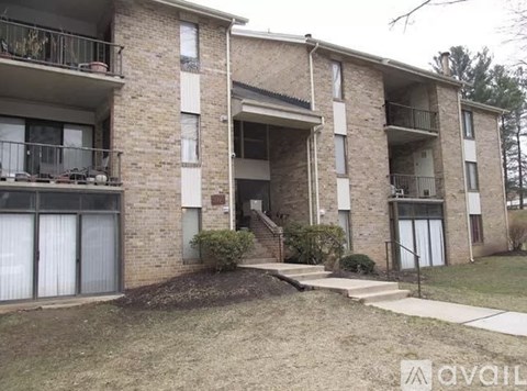 5478 Cedar Ln 1 Apartment for Rent