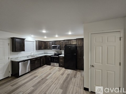 1218 Chica Ln 1 Apartment for Rent