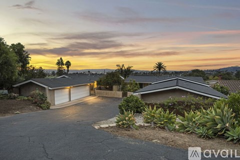 1518 Clifton Street 3 Beds Apartment for Rent