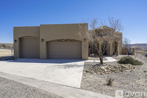 206 Tierra Verde Circle 3 Beds Apartment for Rent